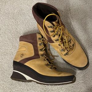 Y2K Boots ✨🌟ONE DAY FLASH SALE✨🌟